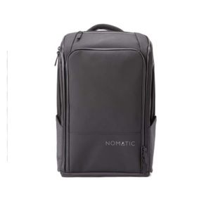 NOMATIC Backpack (New version; Retails for $250)